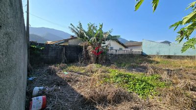 Terreno, 250 m² - Foto 5