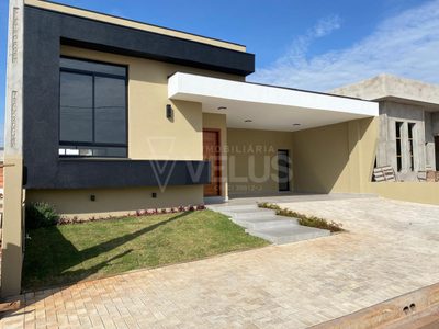 Casa, 2 quartos, 169 m² - Foto 1