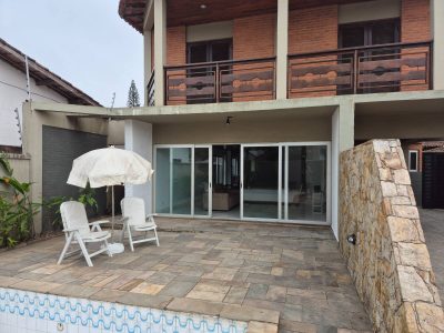Casa, 3 quartos, 419 m² - Foto 5