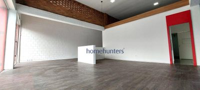 Loja-Salão, 309 m² - Foto 4