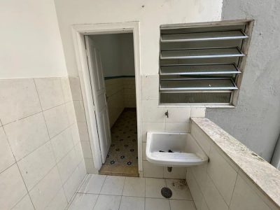 Apartamento, 1 quarto, 80 m² - Foto 4