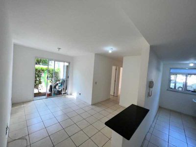 Apartamento, 3 quartos, 67 m² - Foto 1