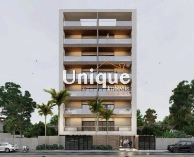 Apartamento, 2 quartos, 77 m² - Foto 4