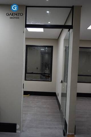 Prédio Inteiro, 400 m² - Foto 5
