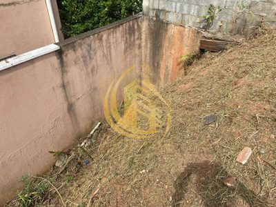 Terreno, 199 m² - Foto 5