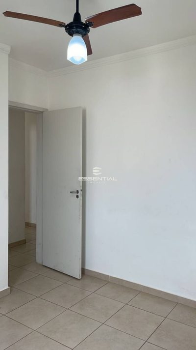 Apartamento, 2 quartos, 45 m² - Foto 5