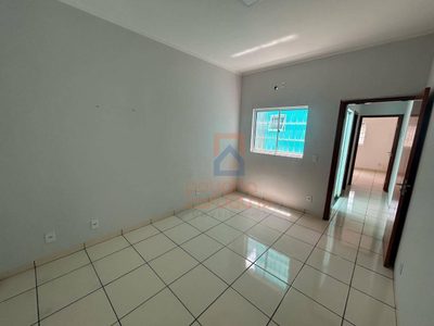 Casa, 2 quartos, 225 m² - Foto 4