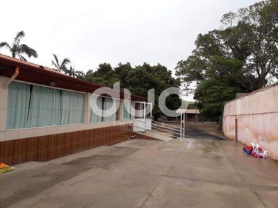 Casa, 3 quartos, 472 m² - Foto 2