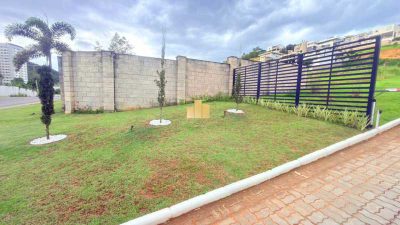 Terreno, 432 m² - Foto 4