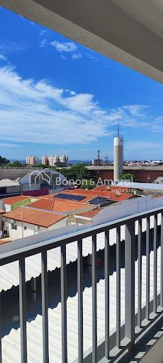 Apartamento, 2 quartos, 66 m² - Foto 5