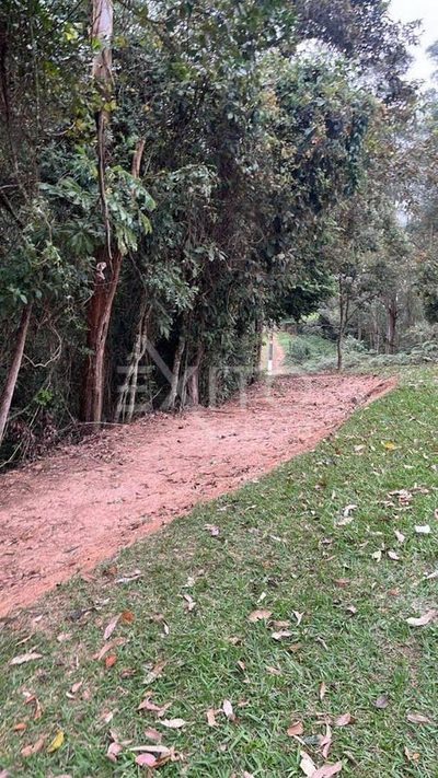 Terreno, 400 m² - Foto 2