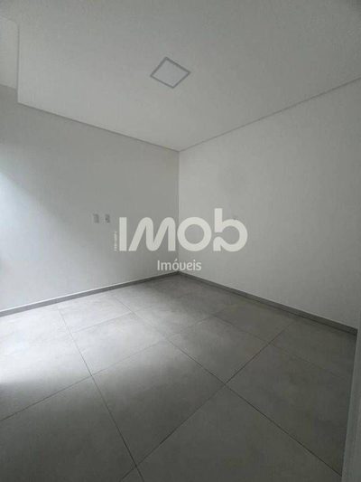 Casa, 2 quartos, 72 m² - Foto 3