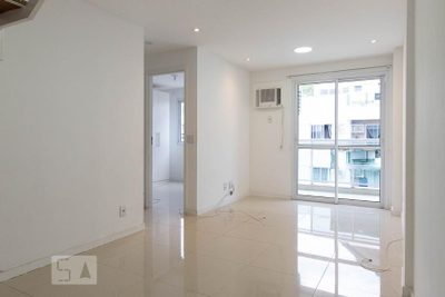 Cobertura, 3 quartos, 135 m² - Foto 3