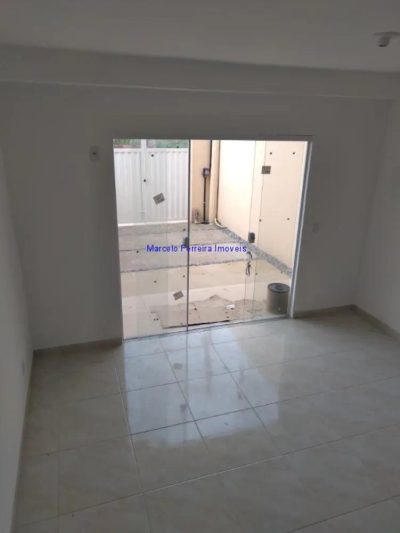 Apartamento, 2 quartos, 80 m² - Foto 3