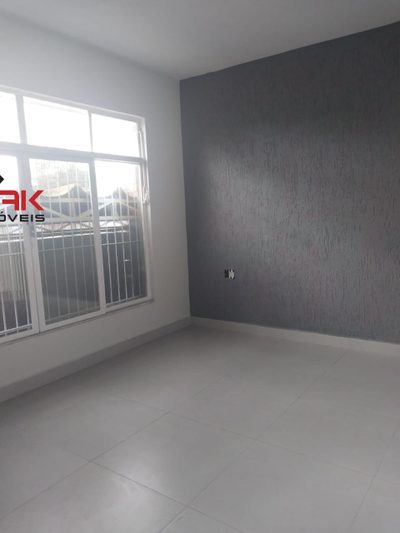 Casa, 3 quartos, 262 m² - Foto 4