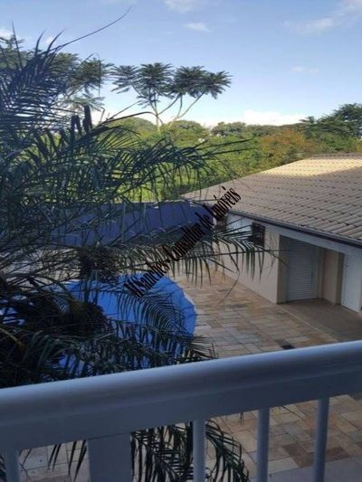 Sobrado, 3 quartos, 230 m² - Foto 1