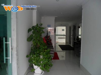 Apartamento, 3 quartos - Foto 5