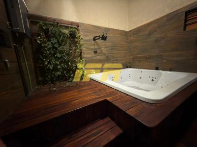 Casa, 2 quartos, 132 m² - Foto 1
