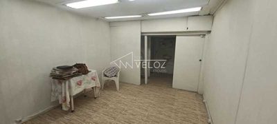 Loja-Salão, 22 m² - Foto 2