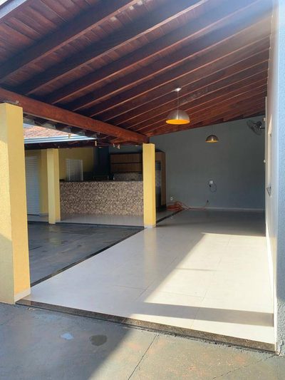 Casa - Foto 2