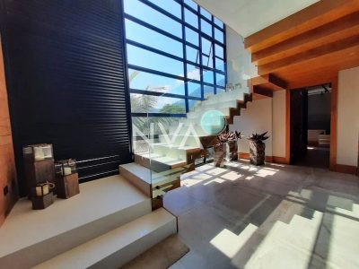 Casa, 4 quartos, 603 m² - Foto 3