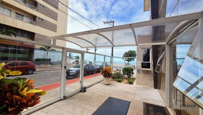Apartamento, 3 quartos, 120 m² - Foto 1