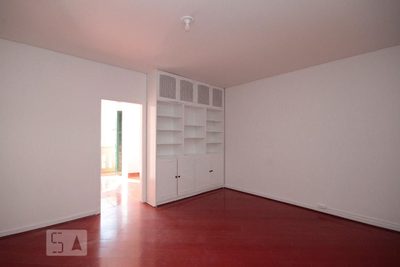 Apartamento, 3 quartos, 126 m² - Foto 2