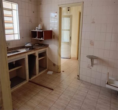 Casa, 4 quartos, 250 m² - Foto 5