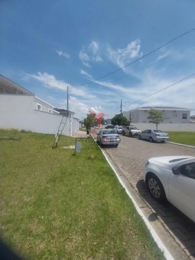 Terreno, 635 m² - Foto 2