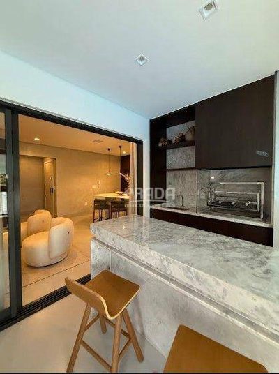 Apartamento, 3 quartos, 117 m² - Foto 5