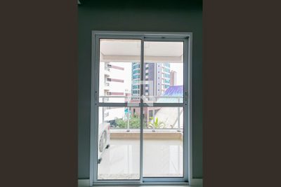 Apartamento, 1 quarto, 40 m² - Foto 5