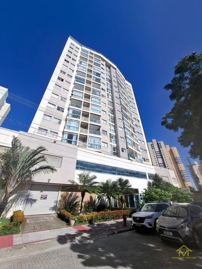 Apartamento, 2 quartos, 62 m² - Foto 2