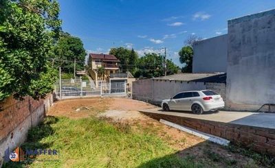 Casa, 2 quartos, 94 m² - Foto 3