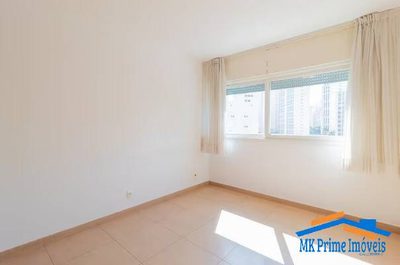 Apartamento, 3 quartos, 108 m² - Foto 5