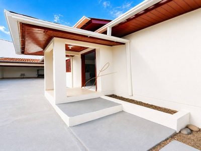 Casa, 3 quartos, 123 m² - Foto 4
