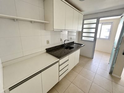 Apartamento, 2 quartos, 77 m² - Foto 5