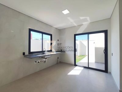 Casa, 3 quartos, 80 m² - Foto 5