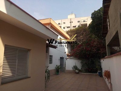 Casa, 3 quartos, 500 m² - Foto 5