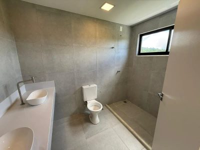 Casa, 4 quartos, 270 m² - Foto 4