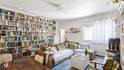 Apartamento, 3 quartos, 94 m² - Foto 2