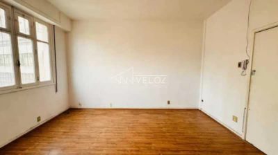Apartamento, 1 quarto, 50 m² - Foto 5