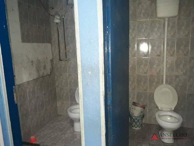 Loja-Salão, 300 m² - Foto 5