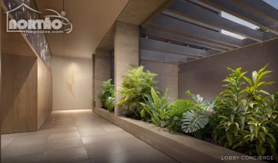 Casa, 4 quartos, 350 m² - Foto 5