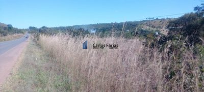 Chácara, 7 hectares - Foto 4