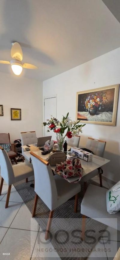 Apartamento, 3 quartos, 185 m² - Foto 4