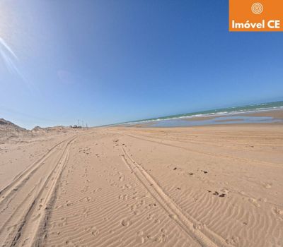 Terreno, 1 hectares - Foto 4