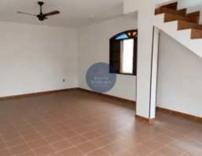 Casa, 3 quartos, 120 m² - Foto 3
