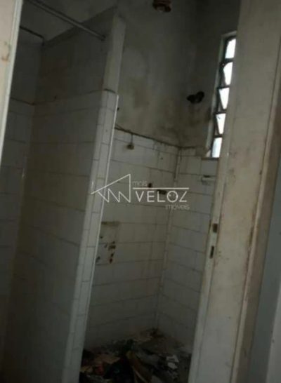 Apartamento, 5 quartos, 290 m² - Foto 4
