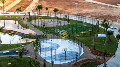 Terreno, 250 m² - Foto 4