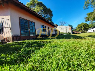 Casa - Foto 2